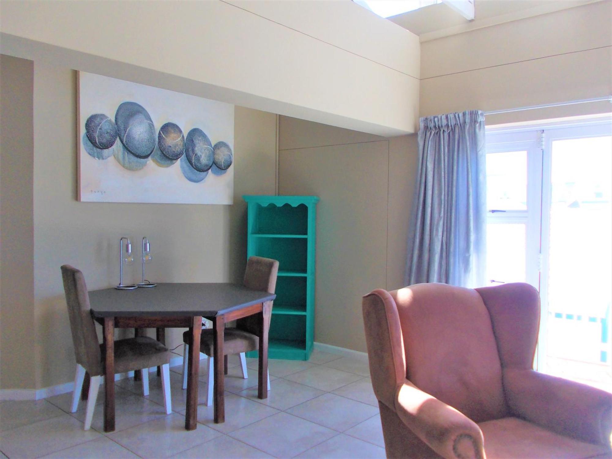 Point Village Hotel And Self Catering موسيلباي المظهر الخارجي الصورة