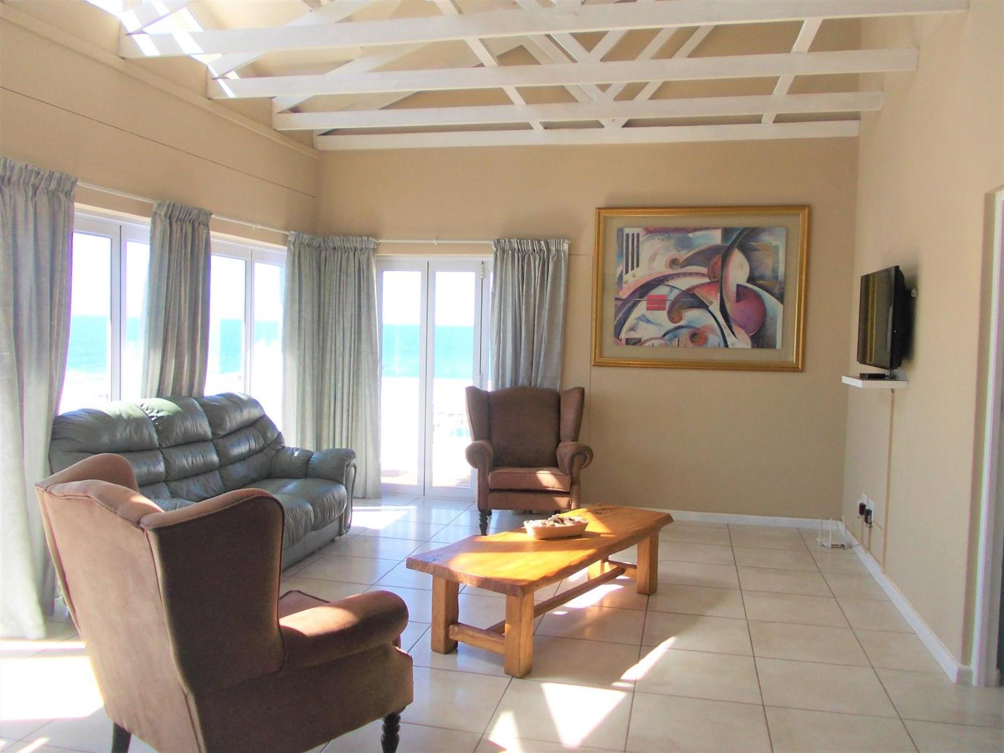 Point Village Hotel And Self Catering موسيلباي المظهر الخارجي الصورة