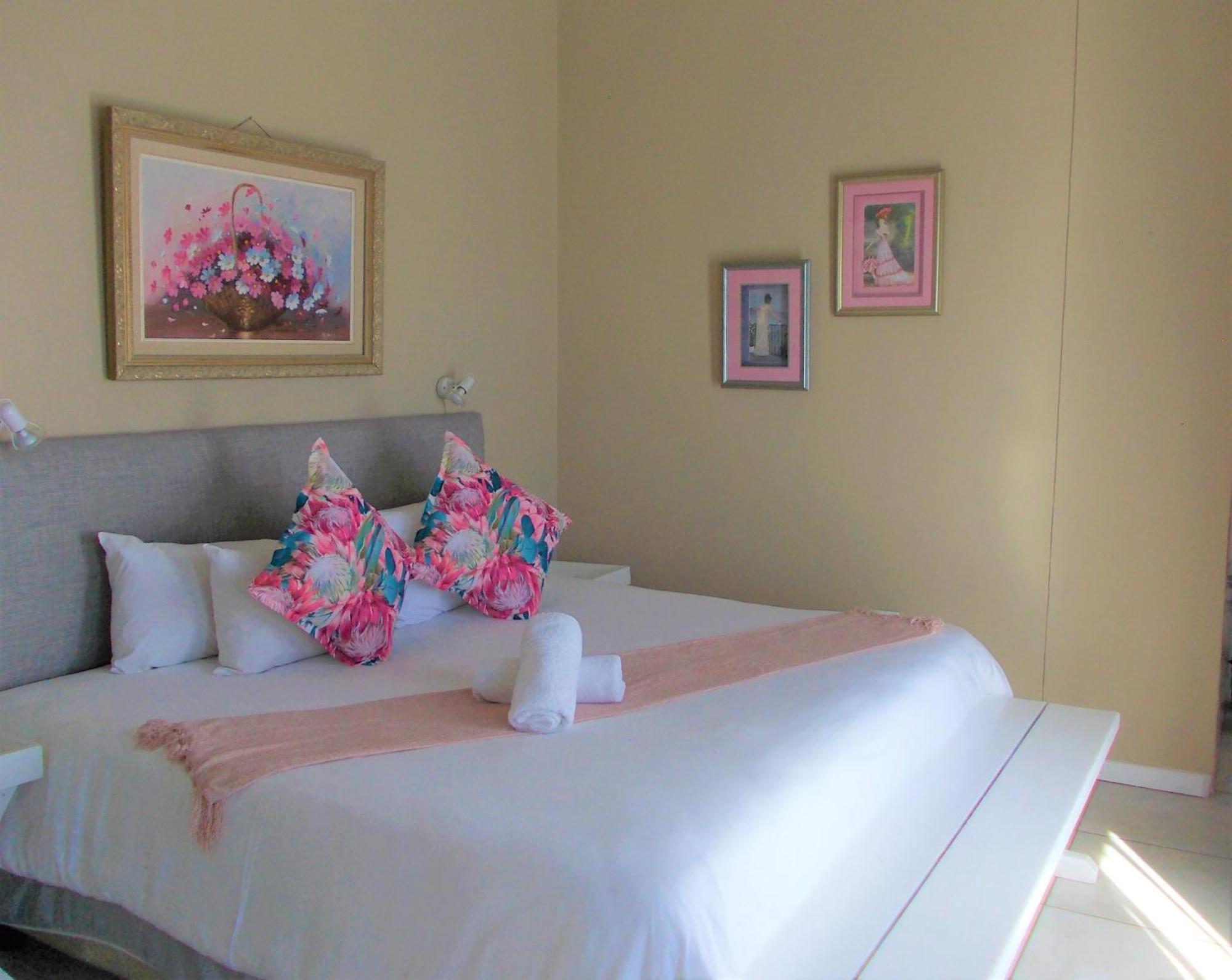 Point Village Hotel And Self Catering موسيلباي المظهر الخارجي الصورة